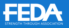 Foodservice-Equipment-Distributors-Association